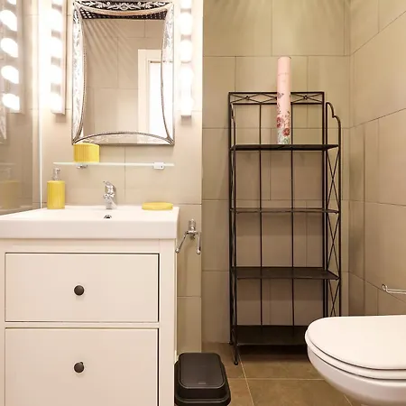 Casa Cestia San Saba *