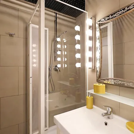 Casa Cestia San Saba * Рим