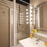 Casa Cestia San Saba * Rom