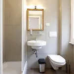 Apartment Casa Cestia San Saba
