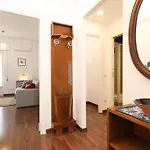 Casa Cestia San Saba