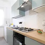 Casa Cestia San Saba Apartment