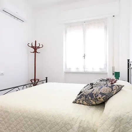 Casa Cestia San Saba Rome