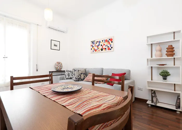 Casa Cestia San Saba * 로마