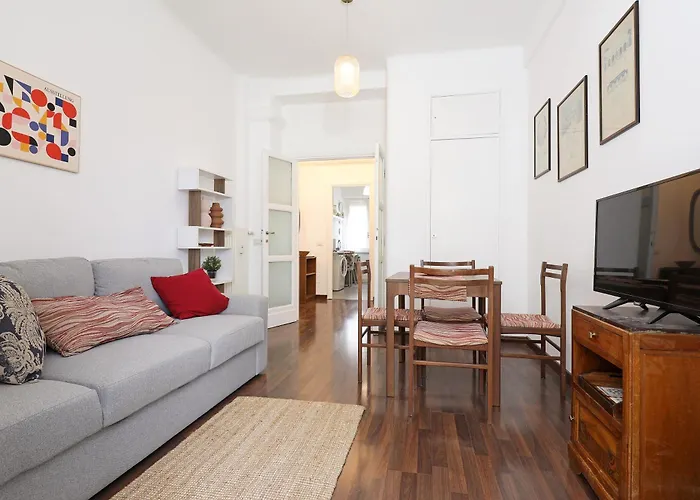 Casa Cestia San Saba Rome