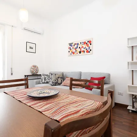 Casa Cestia San Saba * 로마