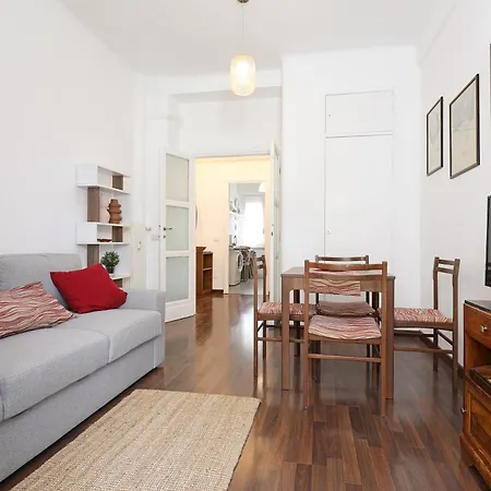 Casa Cestia San Saba Róma